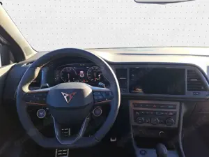 CUPRA Ateca 1.5 TSI DSG *PANO*NAVI*LED*ACC*360°* Bild 5