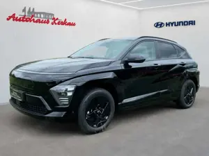 Hyundai KONA Elektro 65kWh Trend (SX2)