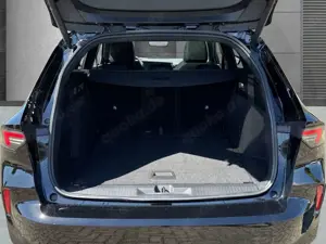 Opel Astra ST GS AT Tech-Paket Komfort HUD El. Panodach Navi Bild 5