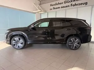 Volkswagen Tayron R-Line 2,0 l TDI SCR 4MOTION 142 kW (193 PS) 7-Gan Bild 5