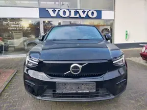 Volvo C40 Core Recharge Pure Electric 2WD Bild 2