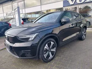 Volvo C40 Core Recharge Pure Electric 2WD Bild 3