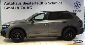 Volkswagen Touareg R-Line 3.0TDI 4M AHK PanoStandh RFK Navi Klima