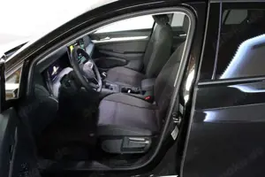 Volkswagen Golf 1.5TSI LIFE Bild 3