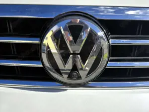 Volkswagen Passat Variant Passat Variant 2.0 TDI SCR DSG Highline Bild 5