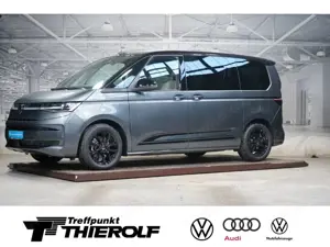 Volkswagen T7 Multivan Edition 2.0 TSI KÜ 7-Sitzer IQ.LIGHT