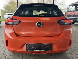 Opel Corsa-e Edition ** Allwetter/PDC ** Bild 4