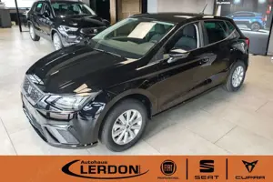 SEAT Ibiza Road Edition 1.0TSI DSG | Abverkauf |