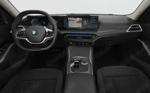 BMW 318 i Touring *Wunschkonfiguration* Bild 5