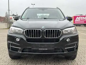 BMW X5 X5 xDrive25d *AHK*