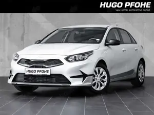 Kia Ceed / cee'd Ceed Edition 7 1.0 T-GDI | FSE | AC | GRA