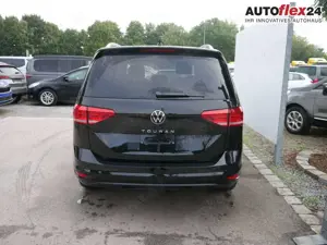 Volkswagen Touran Comfortline 1.5 TSI DSG COMFORTLINE*ACC*LED*PDC...