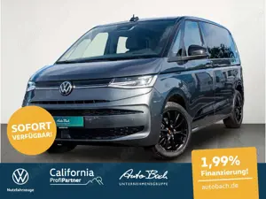 Volkswagen T7 Multivan T7 Multivan 2.0 TDI | Standhzg. | Head-Up | IQ-L