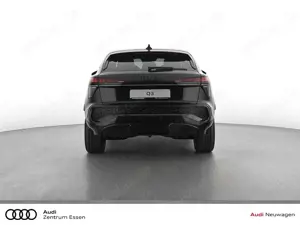 Audi Q3 SPORTBACK S LINE TECH PLUS MMI PLUS PANO Bild 4