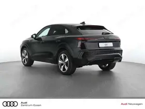 Audi Q3 SPORTBACK S LINE TECH PLUS MMI PLUS PANO Bild 2