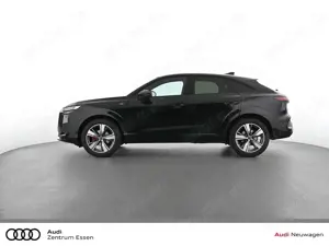 Audi Q3 SPORTBACK S LINE TECH PLUS MMI PLUS PANO Bild 3