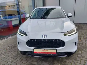 Honda ZR-V 2,0 e:HEV Advance Navi/LED/Kamera Bild 3