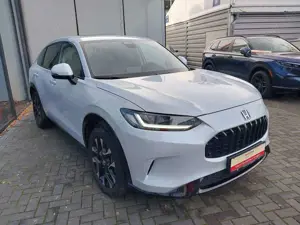 Honda ZR-V 2,0 e:HEV Advance Navi/LED/Kamera Bild 4