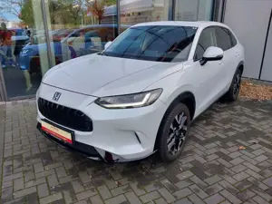 Honda ZR-V 2,0 e:HEV Advance Navi/LED/Kamera Bild 2