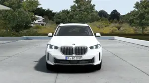 BMW X5 xDrive30d !!  AKTION  OSTERSPECIAL !! Bild 2