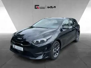 Kia Ceed SW / cee'd SW Sportswagon Spirit 1.5 T-GDI Technologie