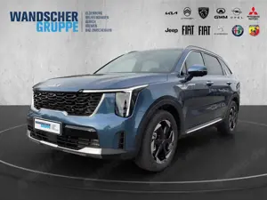 Kia Sorento PE 1.6T HEV AWD PLATINUM 360°/Head-Up