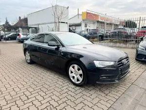 Audi A5 Sportback 3.0 TDI*S-LINE*BO*TEMPOMAT*XENON