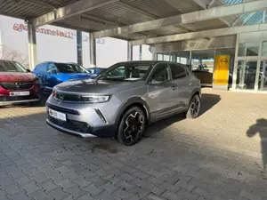 Opel Mokka-E Mokka Elektro Ultimate Bild 2