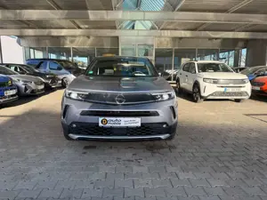 Opel Mokka-E Mokka Elektro Ultimate