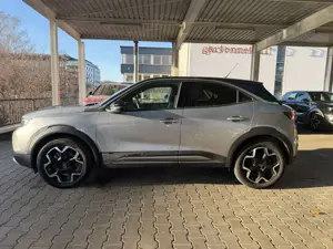 Opel Mokka-E Mokka Elektro Ultimate Bild 3