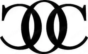 Porsche Macan S Pano 360° Sport-Chrono Bose Sitzklima