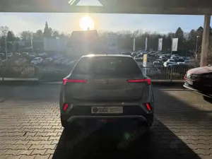 Opel Mokka-E Mokka Elektro Ultimate Bild 5