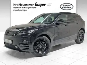 Land Rover Range Rover Velar 3.0 D300 DYNAMIC SE AWD DAB