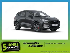 Ford Kuga ST-Line X 2.5 Hybrid 360*4XSHZ*BO*LED-MATR