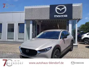Mazda CX-30 Homura 140 Automatik Navi|Alexa|LED|Kamera