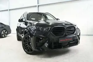 BMW X5 M X5 M Competition M-DRIVER-P*MASSAGE*PANO-SKY*BW