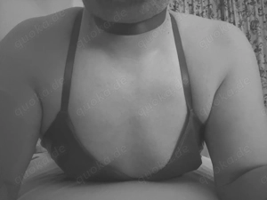 Dwt sucht einen Mann  Bild 3