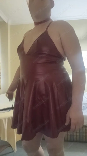 Dwt sucht einen Mann  Bild 2