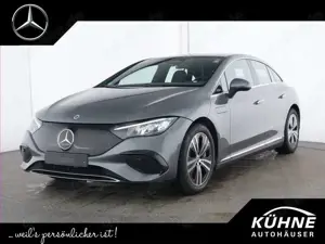 Mercedes-Benz EQE 300 Electric Art Advanced Plus Paket+Service