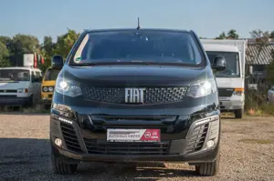 Fiat Ulysse E-Ulysse Lounge L2 75 kWh | AAC+CC+RFK+SH+PDC Bild 2