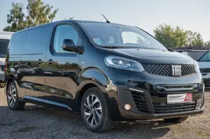 Fiat Ulysse E-Ulysse Lounge L2 75 kWh | AAC+CC+RFK+SH+PDC Bild 3