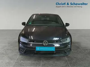 Volkswagen Polo 1.0 TSI DSG GOAL MATRIX ACC KLIMA NAVI Bild 4
