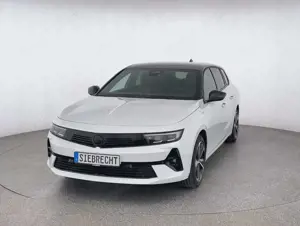 Opel Astra Sports Tourer GS *IntelliLux*360°K*AHK*uvm