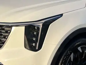 Kia Sorento PE 2.2D Platinum AWD DCT8 Nappa AHK Bose HUD 360°K Bild 5