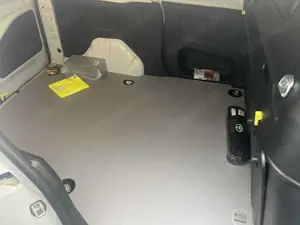 Toyota Proace City 1.5 D-4D SS L1 1,5-l Meister Bild 5