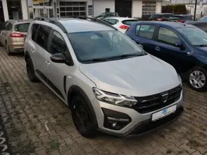 Dacia Jogger Bild 3