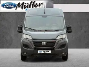 Fiat Ducato 180 Multijet Kasten 35 L2H2 Autom. Standheizung Bild 2