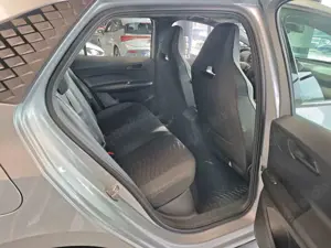 CUPRA Born 204PS 58kWh  SHZ|Allwetter|FullLink Bild 5