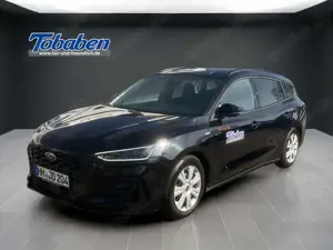 Ford Focus 155PS Aut. ST-Line X Turnier*MATRIX LED*B