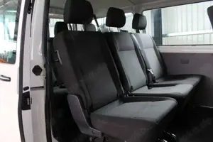 Volkswagen Others T6 9 Sitzer Tempomat Klima Bild 4